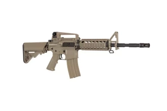 Réplique de fusil d’assaut SRT-07 