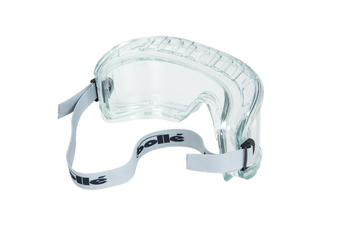 Safety Goggles ELITE - Clear