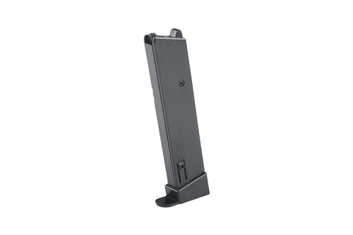 Cargador 12 bolas para réplicas KA11N