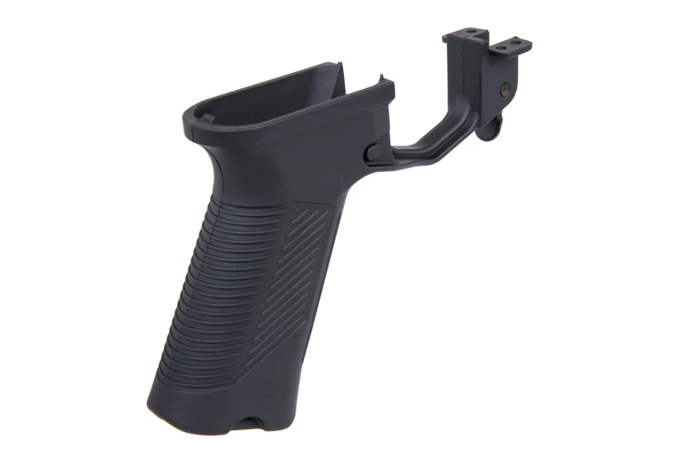 Pistoolgreep met trekker holster LCK-19 (Pk-208)