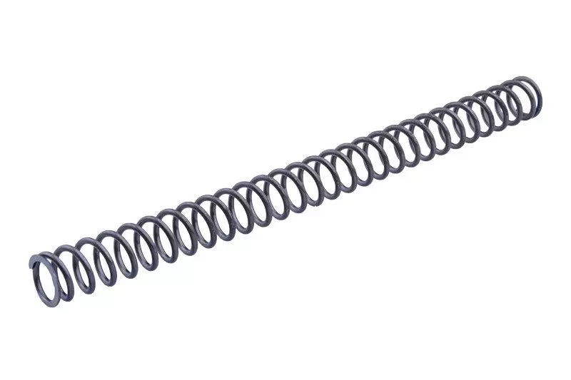 Muelle principal M150 PTW