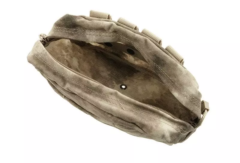 Bolsillo horizontal utilitario - A-TACS AU