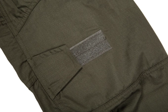 Pantalon Predator Combat Pants - Vert Ranger