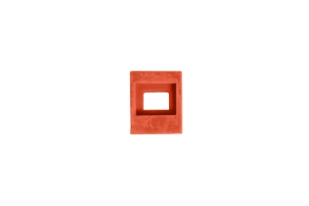 PP-2K Modify magazine gasket (# 05-17)