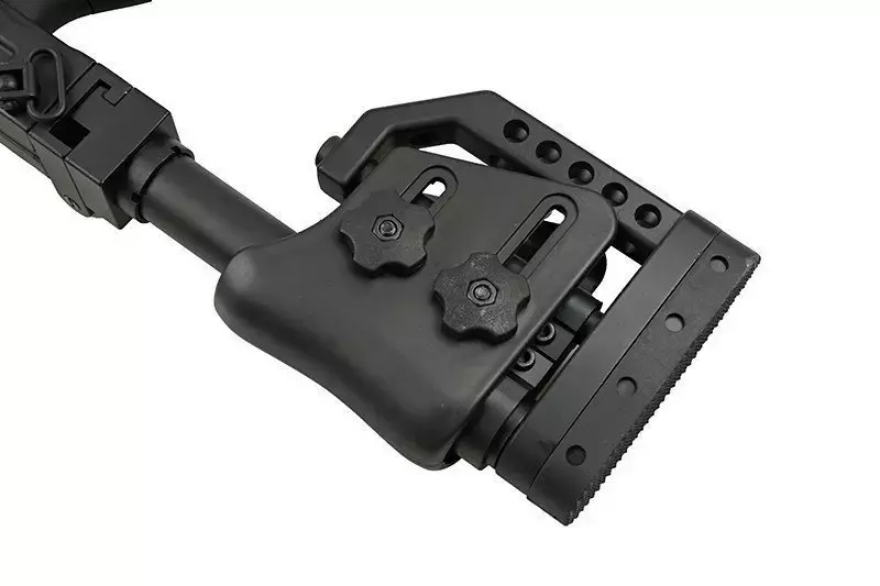 Airsoft pušky odstřelovací puška MB4410A