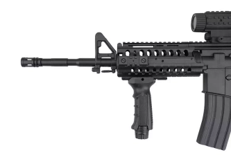 Replika karabinu D96