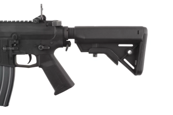 ELAR MUR Custom SBR Carbine Replica (Platinum Version)