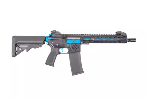 SA-E39 EDGE™ carbine replica - Blue Edition (OUTLET)