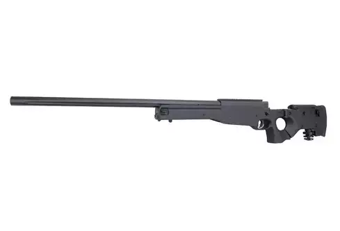 Réplique de fusil de précision MB08A UPV