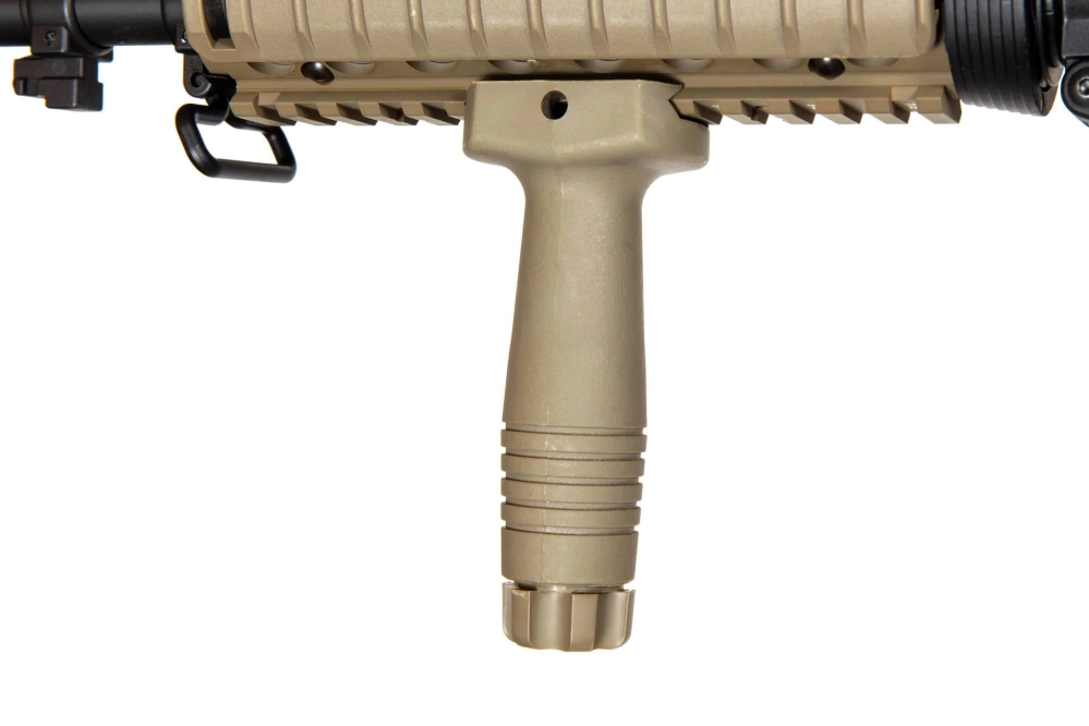 SA-C03 CORE™ X-ASR™ Carbine Replica - Half-Tan