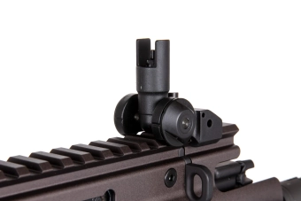 Replika Karabinka BOLT FN SCAR-SC BRSS Szary