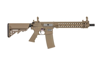 SA-C06 CORE™ Carbine Replica - Full-Tan