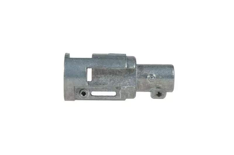 MOD24 metal Hop-Up chamber