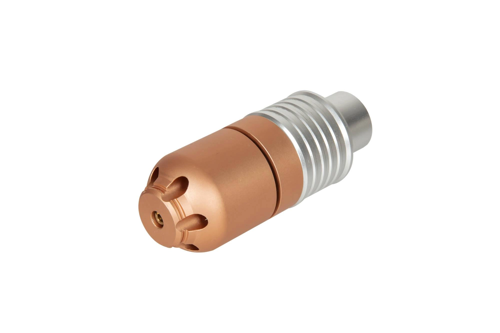 Granat gazowy K-56 do granatnika GP-25