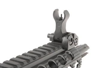 Replika karabinka SA-K04 ONE™