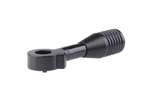 Mango de recarga CH-13 para réplicas AS-01 Striker