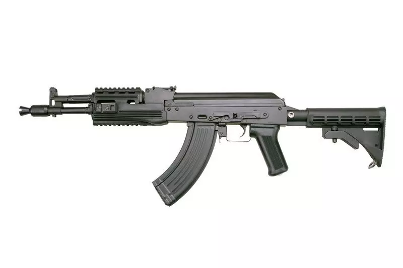 Airsoftová zbraň TK104 NV