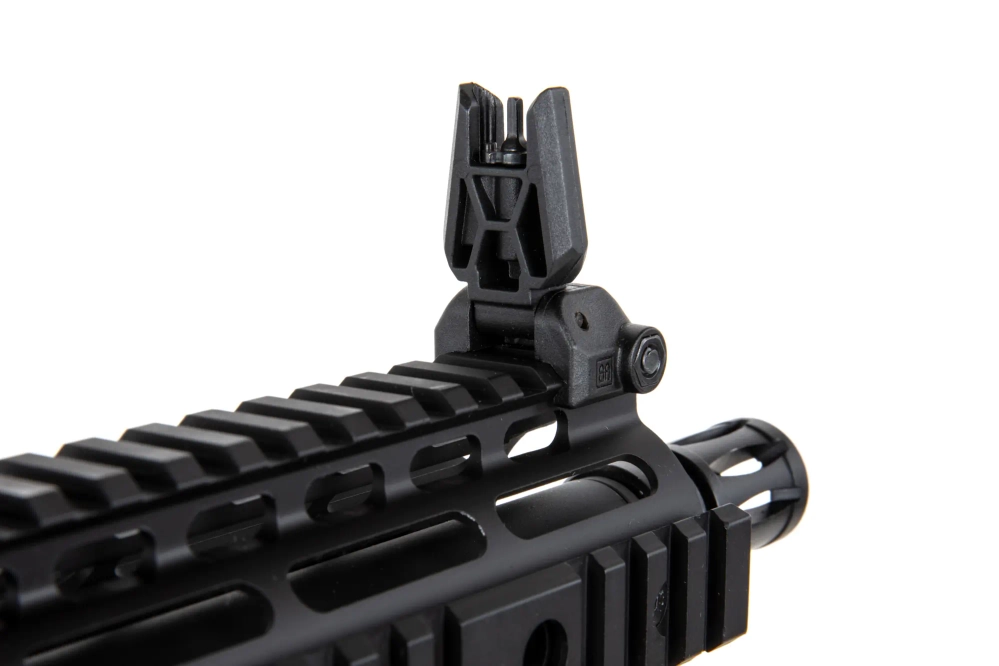 Specna Arms SA-C12 CORE™ HAL ETU™ Carabina airsoft