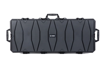 Walizka transportowa Specna Arms Gun Case 120 cm 