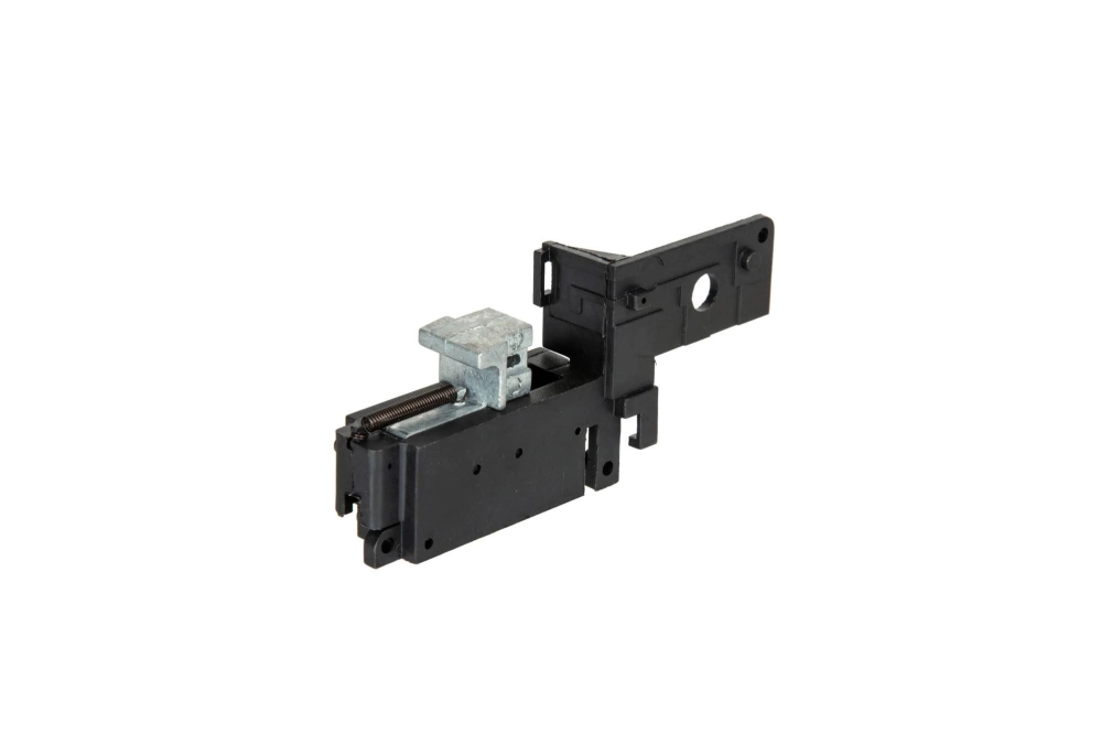 Connecteur pour répliques type P90