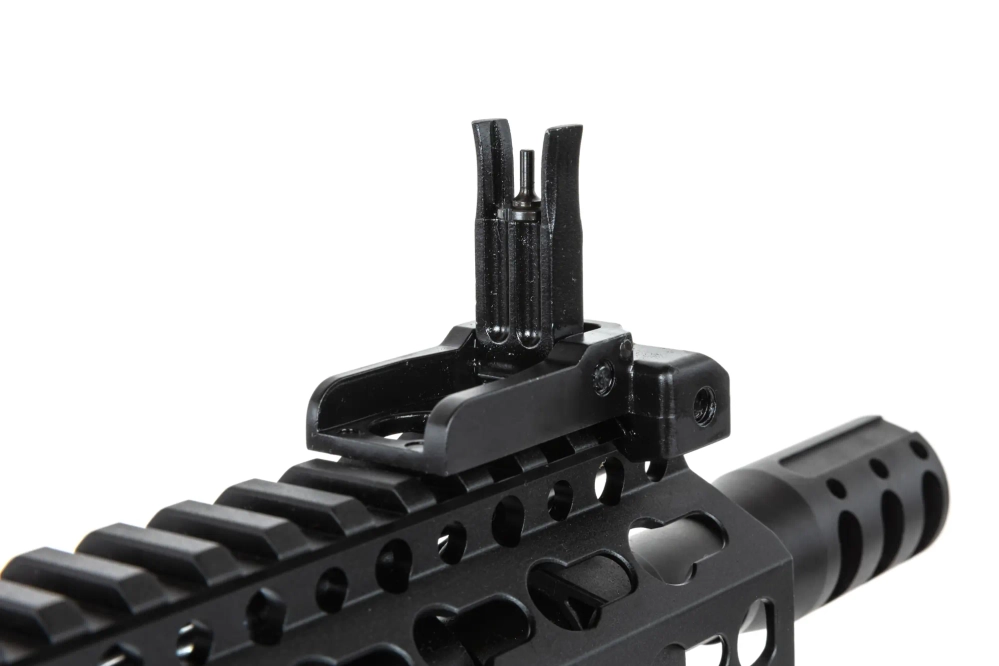 Karabina airsoft Double Bell 059