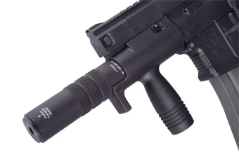 Réplica subfusil AM-006