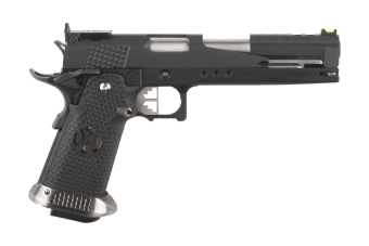 Pistola de airsoft AW-HX2202