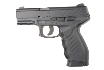 24/7 Pistol Replica