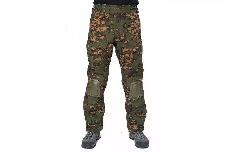 MOD2 Combat Pants - SS-Lieto