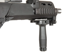 Réplica de fusil SA-G12 EBB