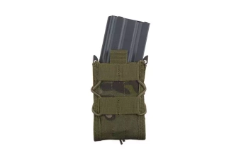 TC+ Modular Carbine Magazine Pouch - MC Tropic