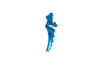 Jazyk spoušťNova Trigger 2C1 Blue