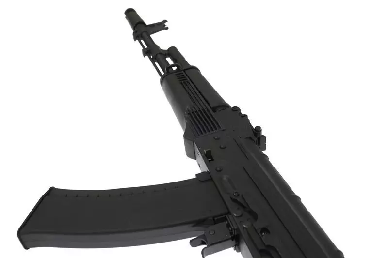 Réplique de fusil CM047C