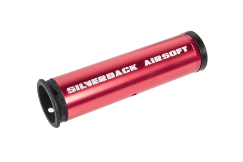 Zuiger voor HTI Silverback-replica's