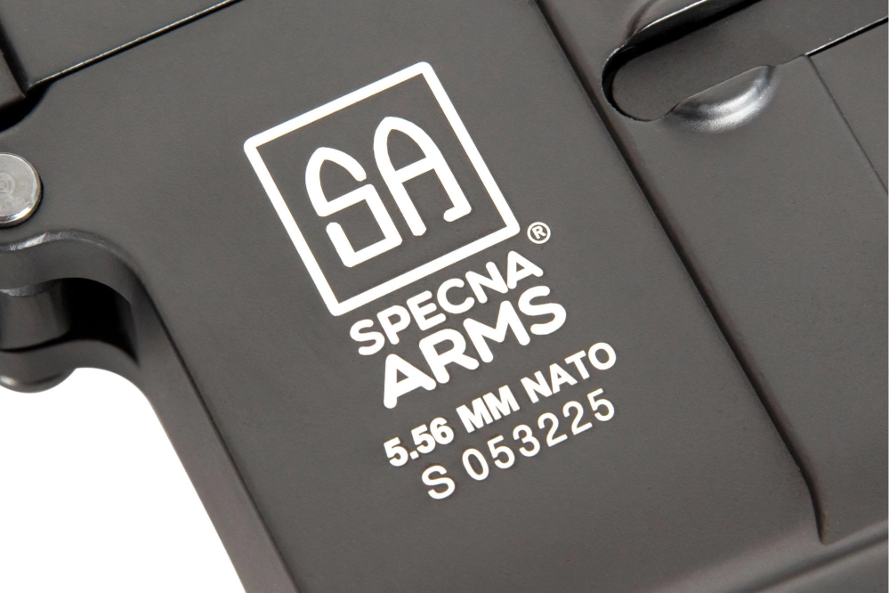 SA-H04 ONE™ Carbine Replica