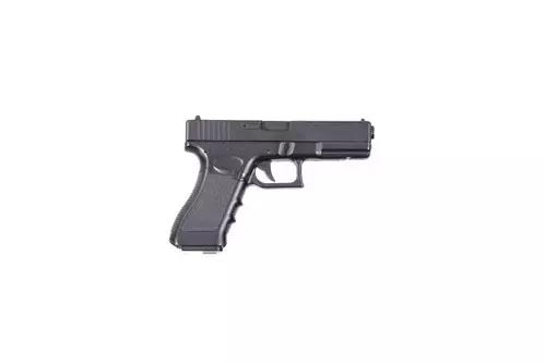 CM030S MOSFET electric pistol replica (OUTLET)