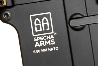 SA-A33 ONE™ Carbine Replica - Half-Tan