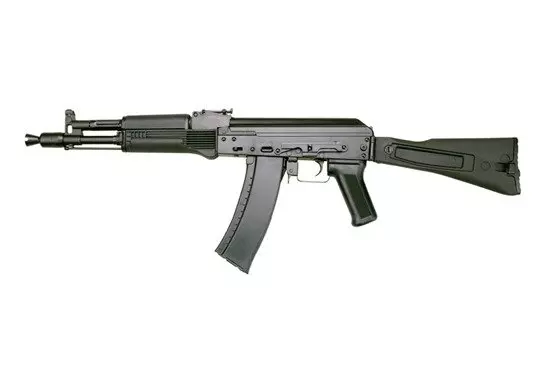 Airsoftová útočná puška LCK104 NV