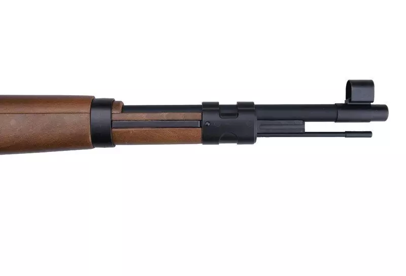 Réplica de fusil KAR98K (Gas red dotde) (OUTLET)