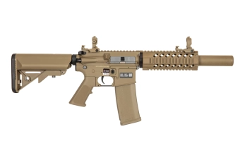 SA-C11 CORE™ X-ASR™ Carbine Replica - Full-Tan