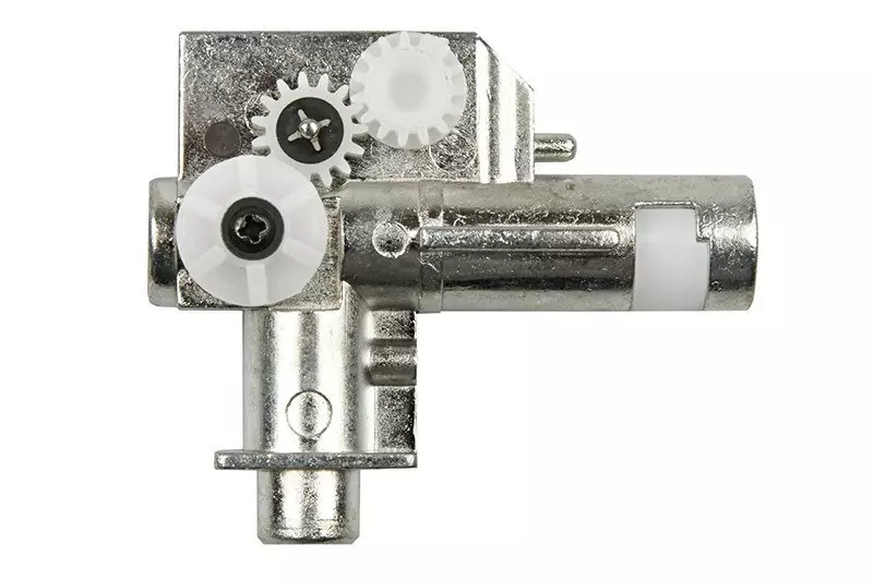  hop-up komora pro zbraní typ M4/M16