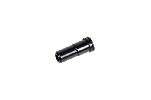 Delrin TopMax mondstuk voor M4 21,45 mm replica's