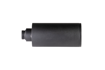 Tlumič Specna Arms MTU-Fire™ NM