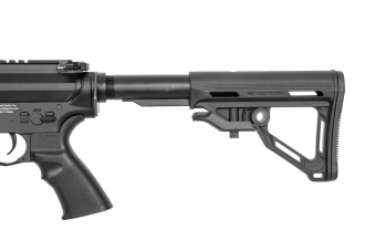 Réplica fusil CXP-HOG Tubular S SD MTR