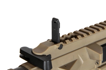 Réplique fusil Mutant AMM9 - Terre sombre