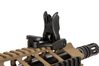 Replika karabinka SA-C13 CORE™ X-ASR™ - Half-Tan