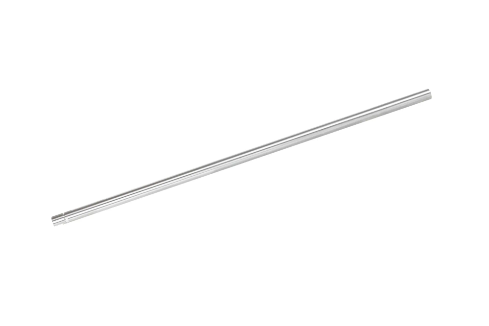 Da Vinci Raizen 05 6,05 mm precisie loop voor VSR-10 303 mm replica's
