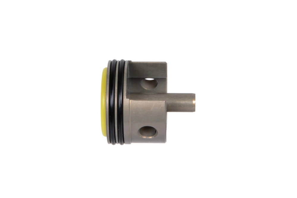 Cylinder Head Extra Fit AEG Mk.II V2/3 70SH