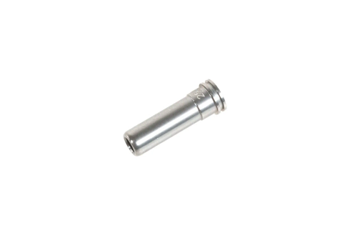 EPeS AEG Boquilla de NiPTFE duraluminio 25,85 mm