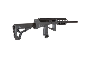 PP2k MOD.OTs-126-Negro